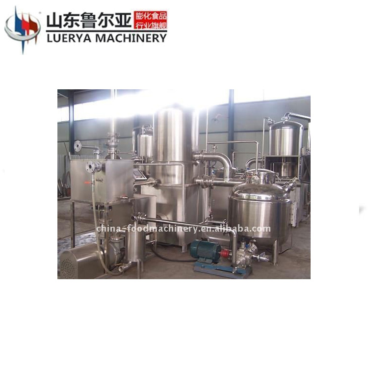 2019 Hot Apple Carrot Fruit And Vegetable Chips Production Line with Good Quality And Price 