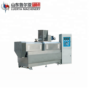 Top Level Artificial Rice Drying Machine