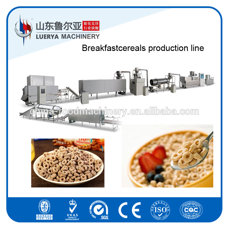 Top Level Artificial Rice Drying Machine