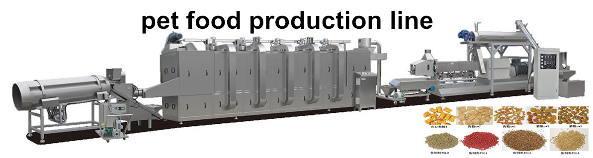 Floating fish catfish feed extruder machine production line in nigeria